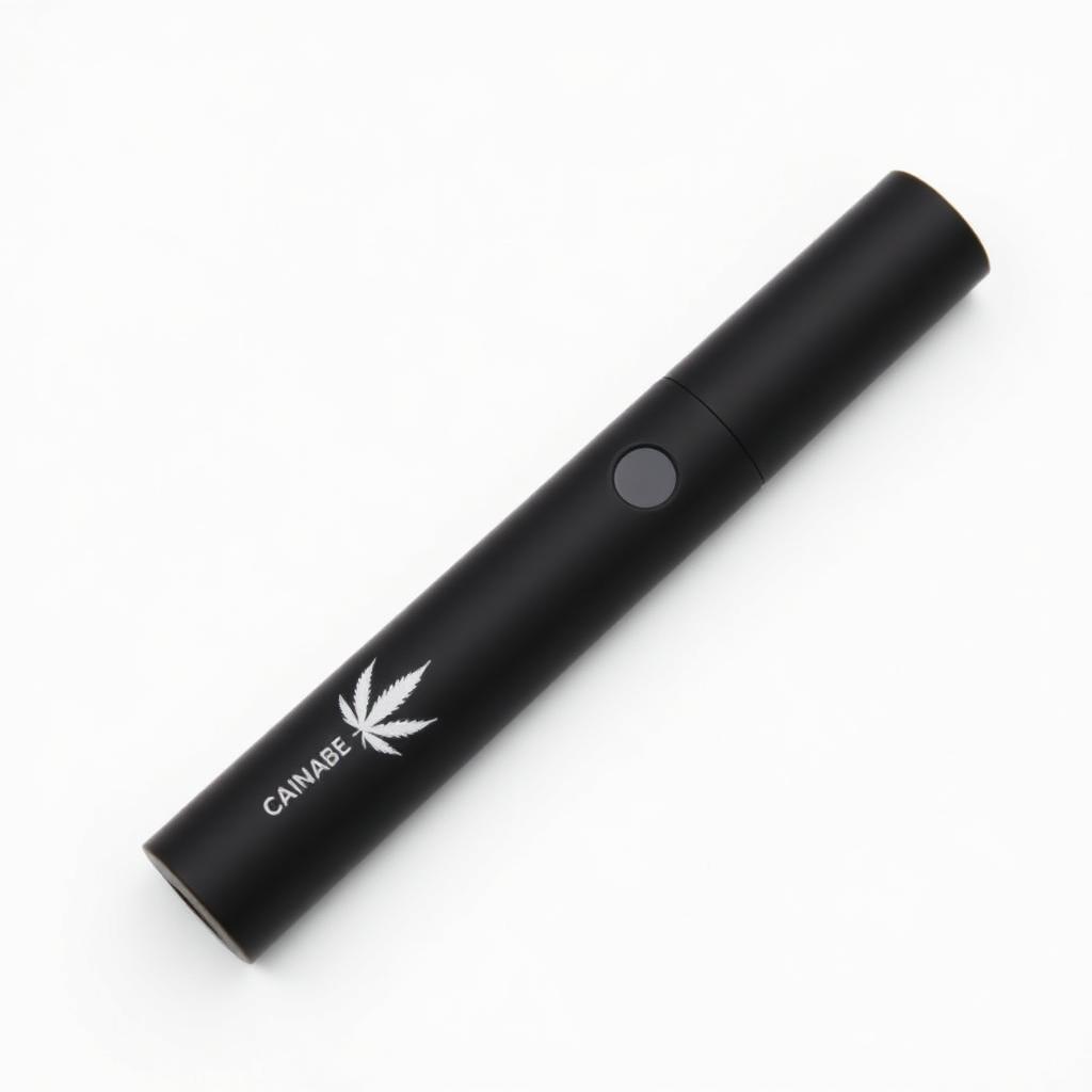 All-In-One Disposable Vape 2g – Hybrid