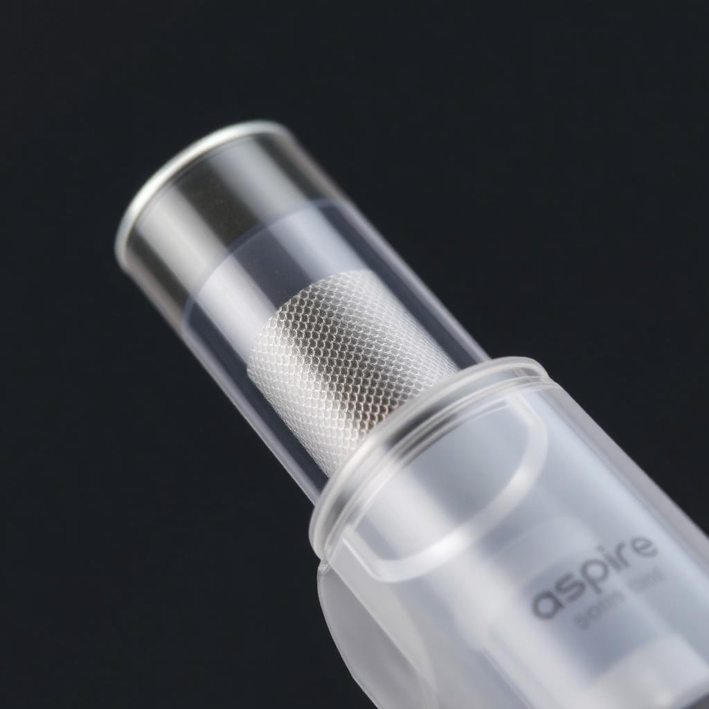 Gotek Replacement Coil 0.6 Ohm