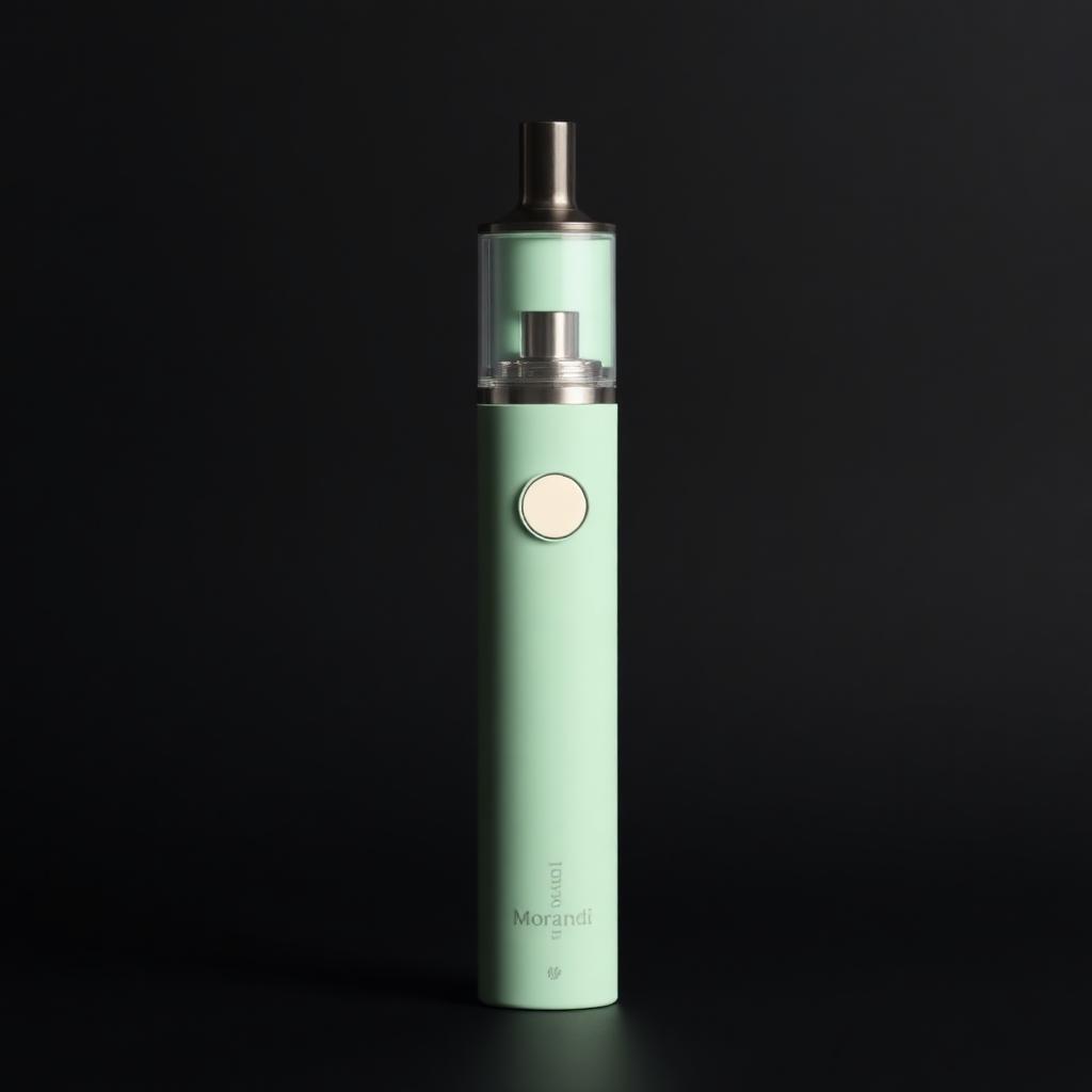 Morandi 30,000 Puffs – Disposable