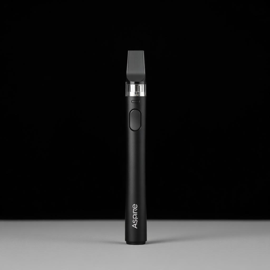 Nexi One Closed Pod – Aspire