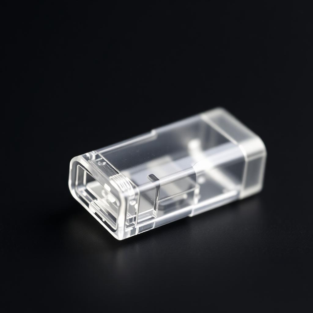 Nexi One Replacement Pod – Aspire