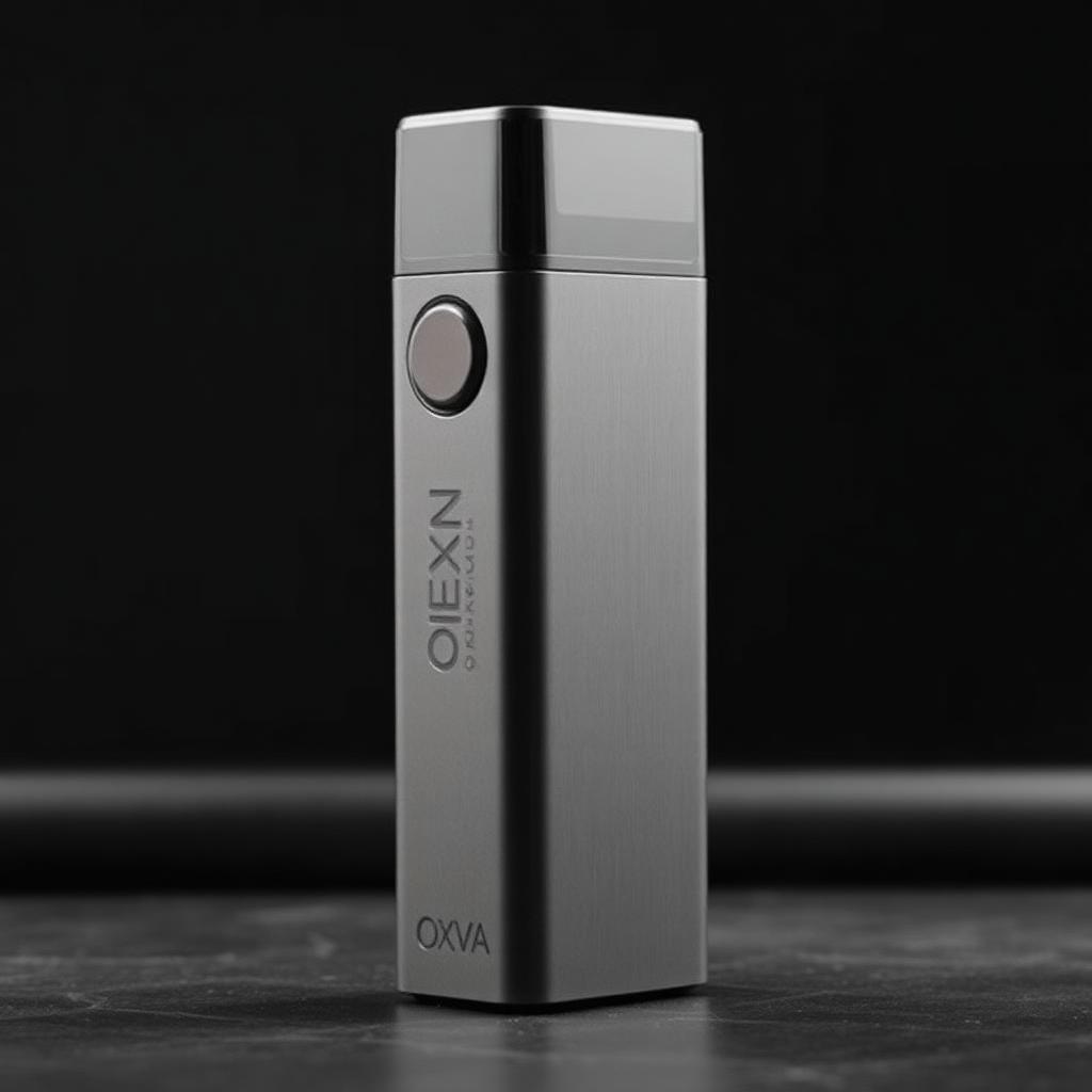 Nexlim Pod Kit 40W – Oxva