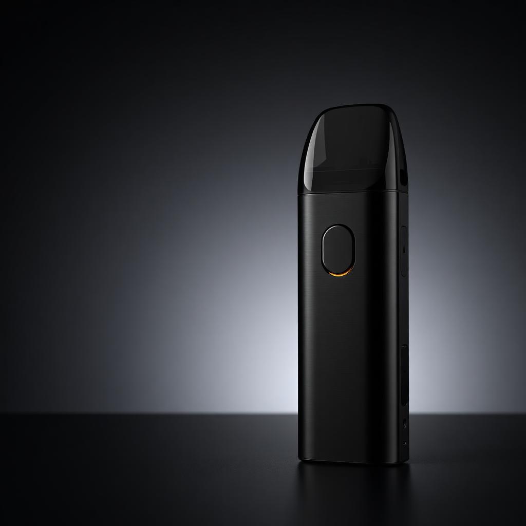 Oxbar Pod Kit 30W