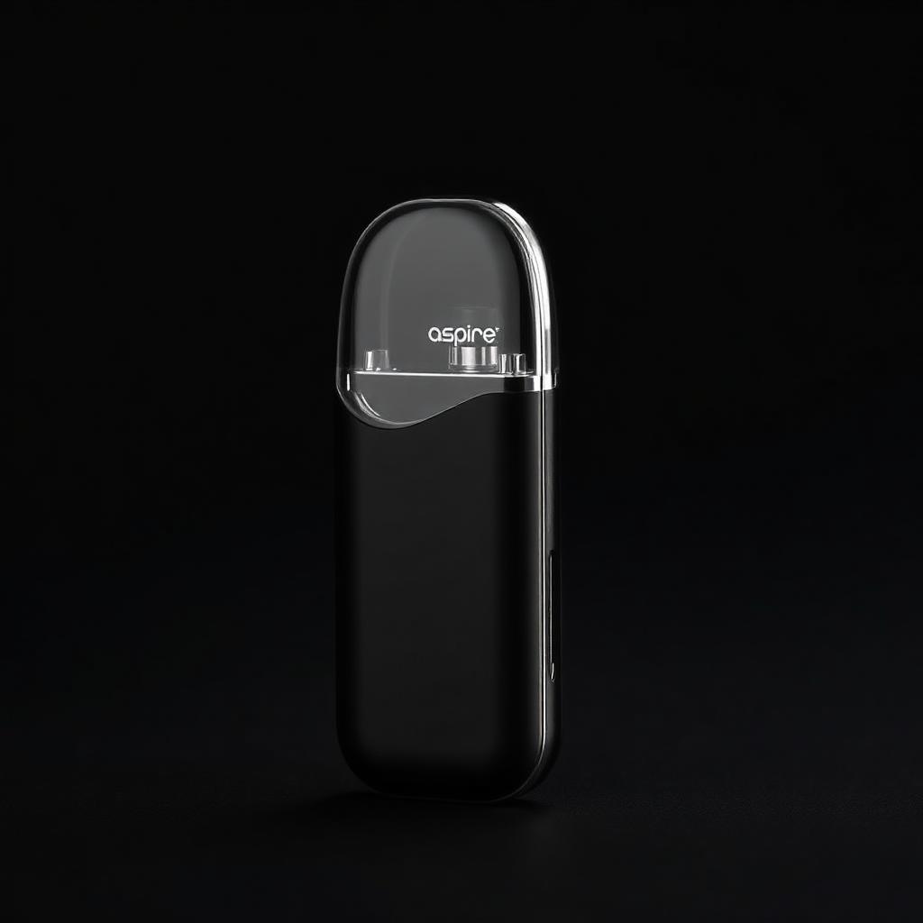 Pixo Neo 30W Pod Kit – Aspire