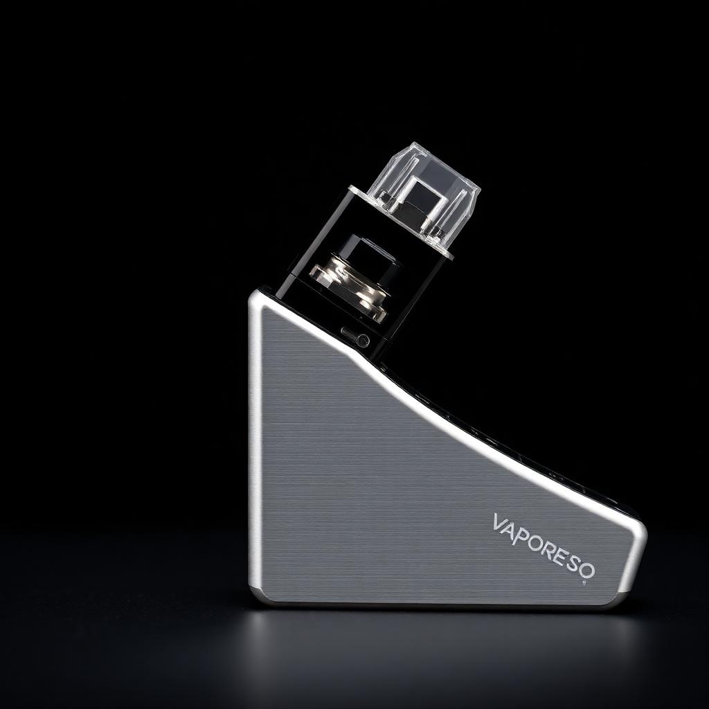 Vaporesso Xros Pro 30W Pod Kit